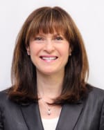 Click to view profile of Jane K. Cristal a top rated Family Law attorney in Mineola, NY
