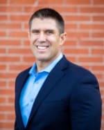 Click to view profile of Justin D. Pless a top rated Real Estate attorney in Denver, CO