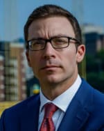 Click to view profile of Ernest J. Pribanic a top rated Car Accident attorney in White Oak, PA