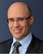 Click to view profile of Andrew C. Melzer a top rated Employment & Labor attorney in New York, NY