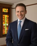 Click to view profile of Gary Tabakman a top rated Criminal Defense attorney in Houston, TX