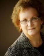 Click to view profile of Kendra Gowdy Gjerdingen a top rated Business & Corporate attorney in Bloomington, IN