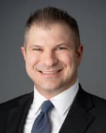 Click to view profile of Alex Pia a top rated Wrongful Termination attorney in White Plains, NY