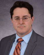 Click to view profile of Kevin C. Merritt a top rated Employment Litigation attorney in Woburn, MA