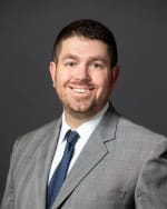 Click to view profile of Matthew H. Springmeyer a top rated Immigration attorney in San Diego, CA