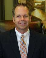 Click to view profile of Michael M. Clawson a top rated DUI-DWI attorney in Colorado Springs, CO