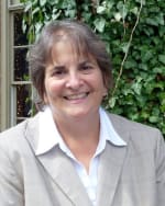 Click to view profile of Demetra Pontisakos a top rated Custody & Visitation attorney in Topsfield, MA
