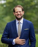 Click to view profile of Daniel S. L. Rubin a top rated Civil Rights attorney in Albany, NY