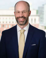 Click to view profile of Russell M. Yankwitt a top rated Civil Litigation attorney in White Plains, NY