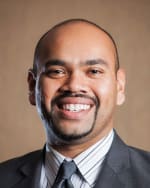 Click to view profile of Jason S. Rathod a top rated Employment & Labor attorney in Washington, DC