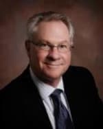 Click to view profile of Joseph T. Calabria a top rated attorney in Nutley, NJ