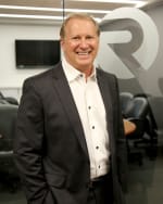 Click to view profile of Steven A. Roseman a top rated Real Estate attorney in Woodland Hills, CA