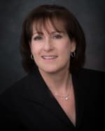 Click to view profile of Cynthia Elkins a top rated Employment Litigation attorney in Woodland Hills, CA