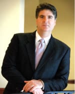 Click to view profile of Mark A. Glassman a top rated Class Action & Mass Torts attorney in Plantation, FL
