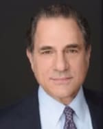 Click to view profile of Devon Reiff a top rated Workers' Compensation attorney in New York, NY