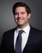 Click to view profile of Benjamin A. Goldburd a top rated Mergers & Acquisitions attorney in New York, NY