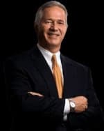Click to view profile of John R. Teakell a top rated White Collar Crimes attorney in Dallas, TX