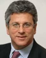 Click to view profile of Reuben A. Guttman a top rated Employment & Labor attorney in Washington, DC