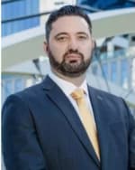 Click to view profile of Scott Crivelli a top rated Premises Liability - Plaintiff attorney in Austin, TX