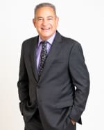 Click to view profile of Steven J. Mandel a top rated Domestic Violence attorney in New York, NY