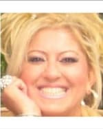 Click to view profile of Lena Melkonian a top rated Business & Corporate attorney in Pasadena, CA