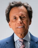 Click to view profile of Daniel Rodriguez a top rated Trucking Accidents attorney in Bakersfield, CA