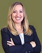 Click to view profile of Paula A. Holt a top rated Appellate attorney in Denver, CO