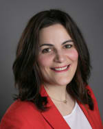 Click to view profile of Miriam E. Zakarin a top rated Domestic Violence attorney in New York, NY