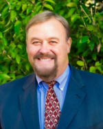 Click to view profile of David E. Frank a top rated Business Litigation attorney in Auburn, CA