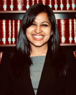 Click to view profile of Mona Zafar a top rated Custody & Visitation attorney in Waltham, MA