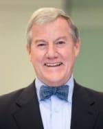 Click to view profile of Christopher W. Nicholson a top rated Family Law attorney in Towson, MD
