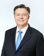 Click to view profile of Roy Petty a top rated Immigration attorney in Dallas, TX