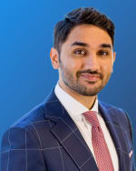 Click to view profile of Mohammad N. Khan a top rated Mergers & Acquisitions attorney in Cerritos, CA