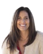Click to view profile of Alison Saros a top rated Criminal Defense attorney in El Segundo, CA