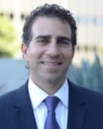 Click to view profile of Ron Makarem a top rated Professional Malpractice - Other attorney in Los Angeles, CA