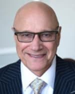 Click to view profile of Martin Edelman a top rated Products Liability attorney in New York, NY
