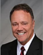 Click to view profile of James P. Martello a top rated Social Security Disability attorney in Cleveland, OH