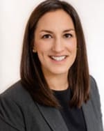 Click to view profile of Sharon Pederson a top rated Family Law attorney in Reston, VA
