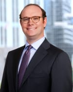 Click to view profile of Scott A. Schlager a top rated Real Estate attorney in Boston, MA