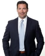 Click to view profile of Christopher F. Wohl a top rated Business Litigation attorney in Sacramento, CA