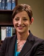 Click to view profile of Jodi M. Terzich a top rated Family Law attorney in Maple Grove, MN