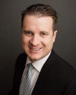 Click to view profile of Mark Lindsey a top rated Business Litigation attorney in Fairlawn, OH