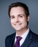 Click to view profile of V. Joshua Socks a top rated Employment Litigation attorney in Corte Madera, CA