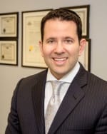 Click to view profile of Adam G. Singer a top rated Bankruptcy attorney in New York, NY