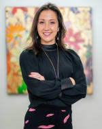 Click to view profile of Jessica K. Stern a top rated Assault & Battery attorney in Atlanta, GA