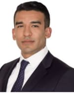 Click to view profile of Joseph A. Perry a top rated Workers' Compensation attorney in New York, NY