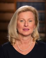 Click to view profile of Liz J. Shepherd a top rated Medical Malpractice attorney in Louisville, KY