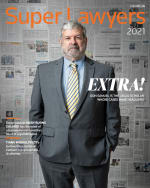 Click to view profile of Donald F. Samuel a top rated Assault & Battery attorney in Atlanta, GA