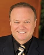 Click to view profile of John M. Goralka a top rated Estate Planning & Probate attorney in Sacramento, CA