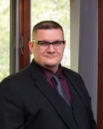 Click to view profile of Kelly Parks a top rated Wills attorney in Columbus, OH